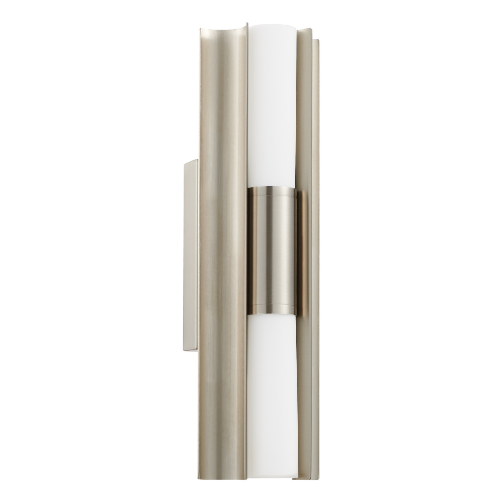 2L 5CCT LED Vanity Light