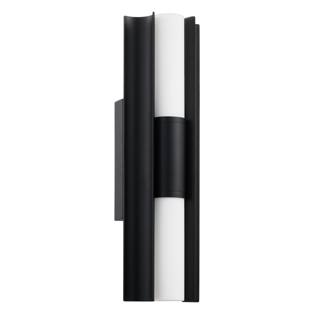 2L 5CCT LED Vanity Light