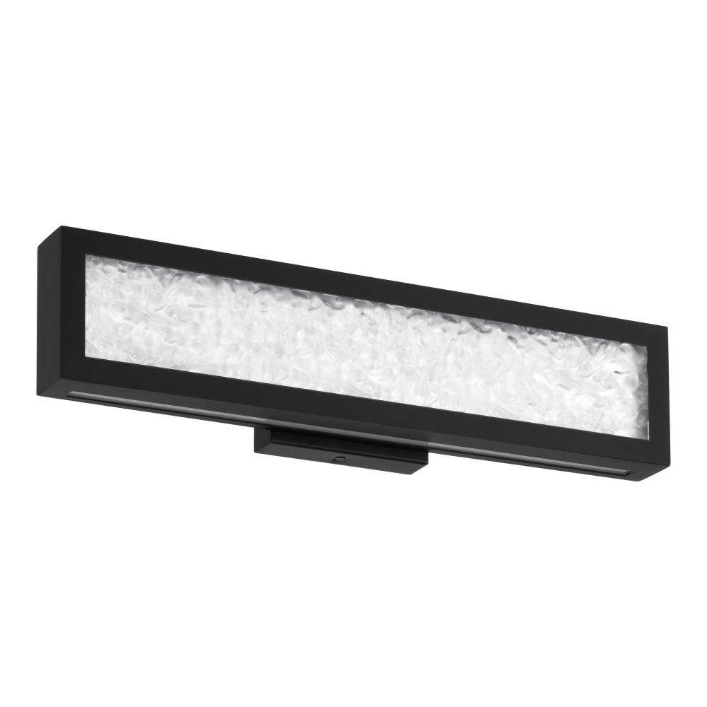 5CCT LED Vanity Light