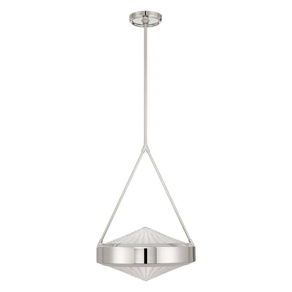 3L Pendant Light