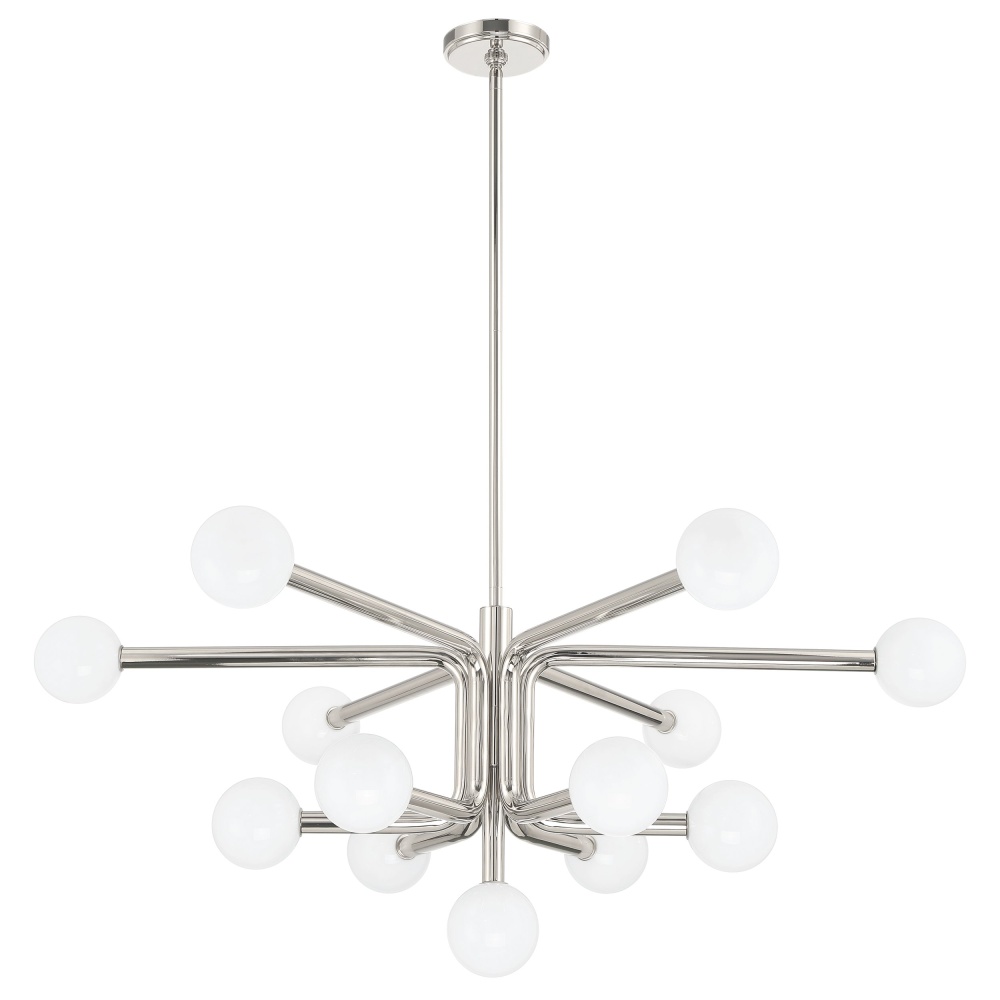 13L Chandelier