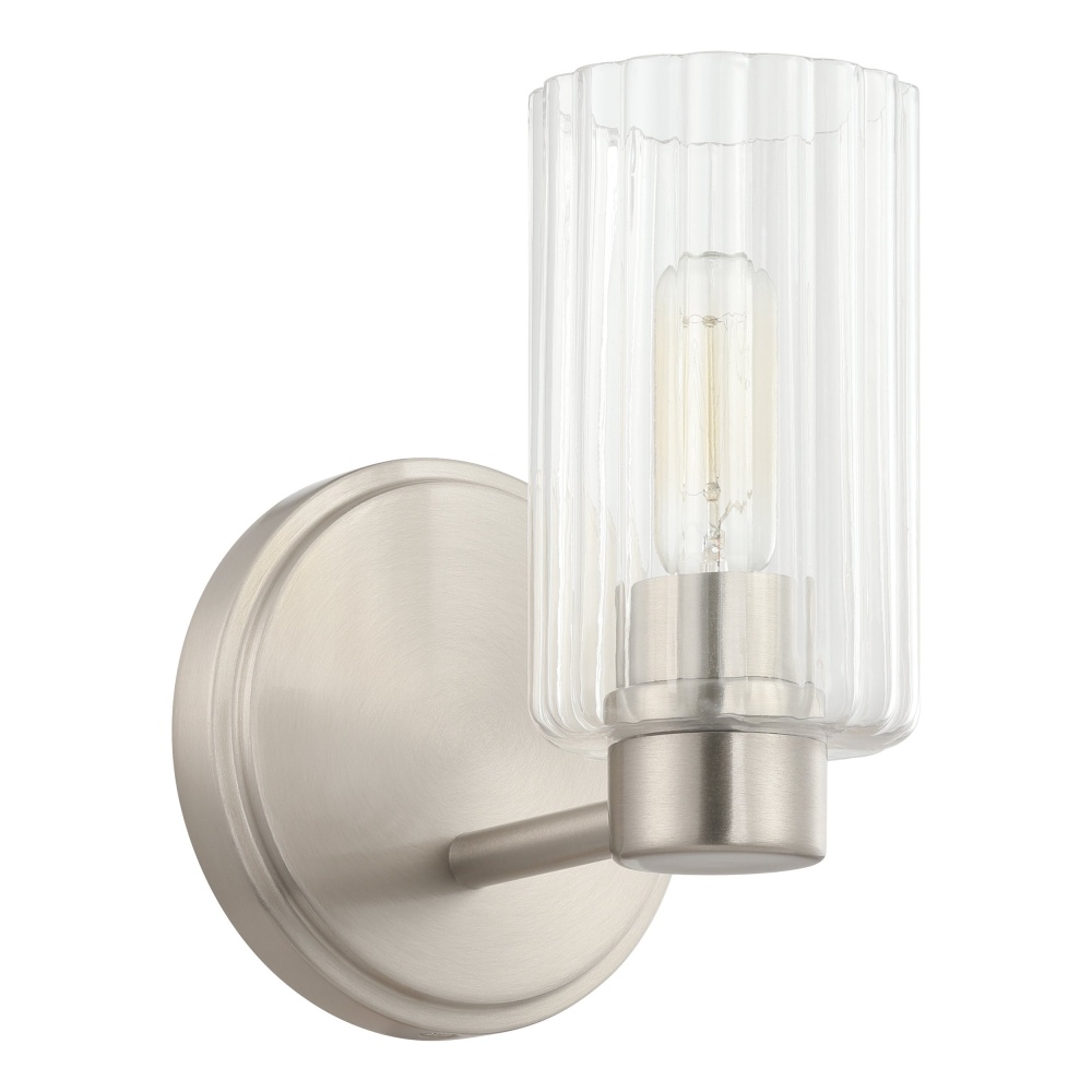 1L Vanity Light