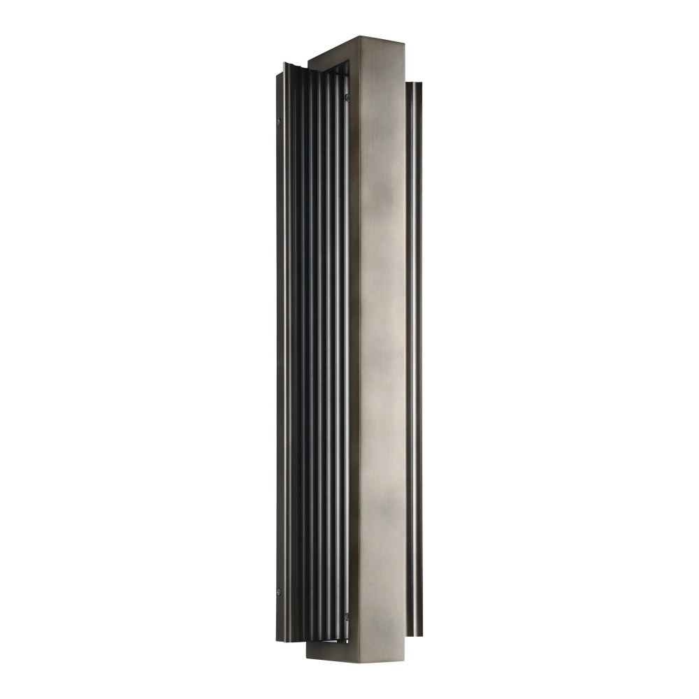 5CCT LED Exterior Wall Sconce