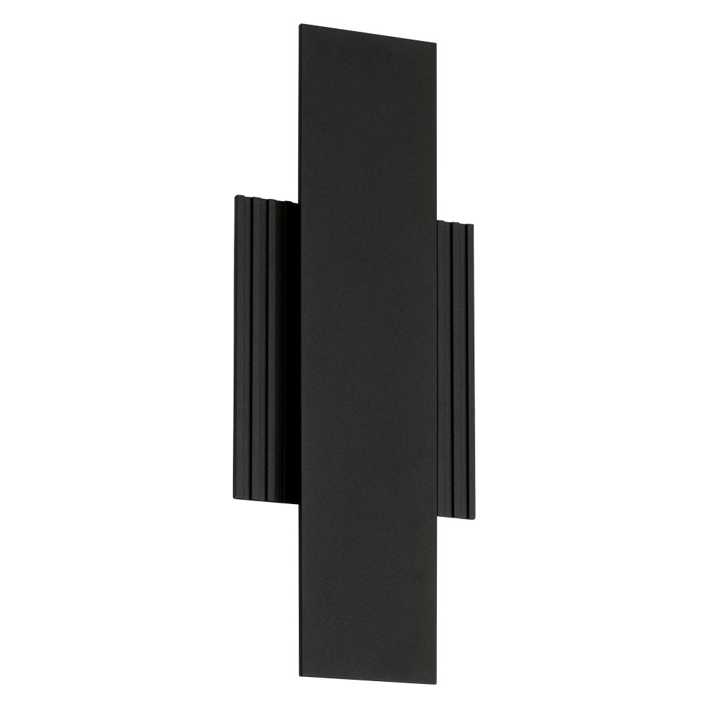 5CCT LED Exterior Wall Sconce