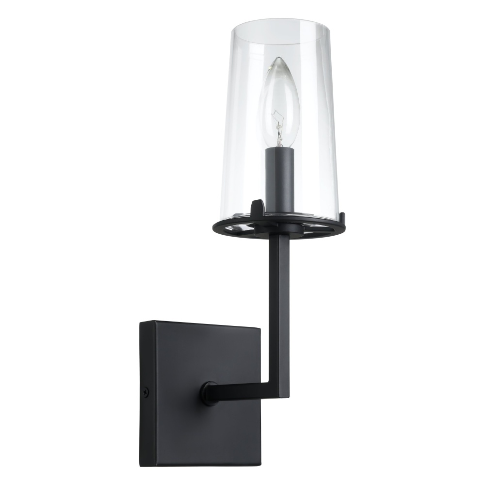 1L Vanity Light