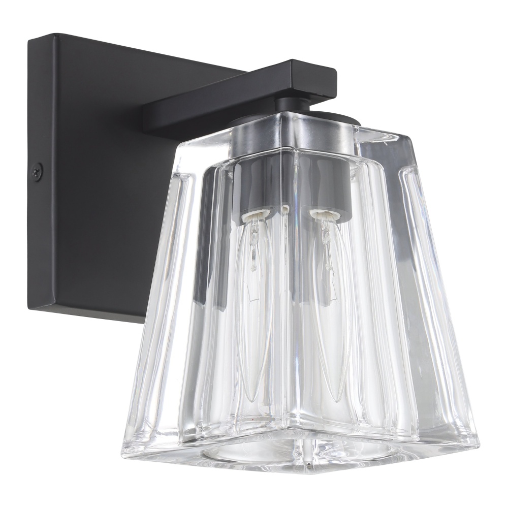 1L Vanity Light