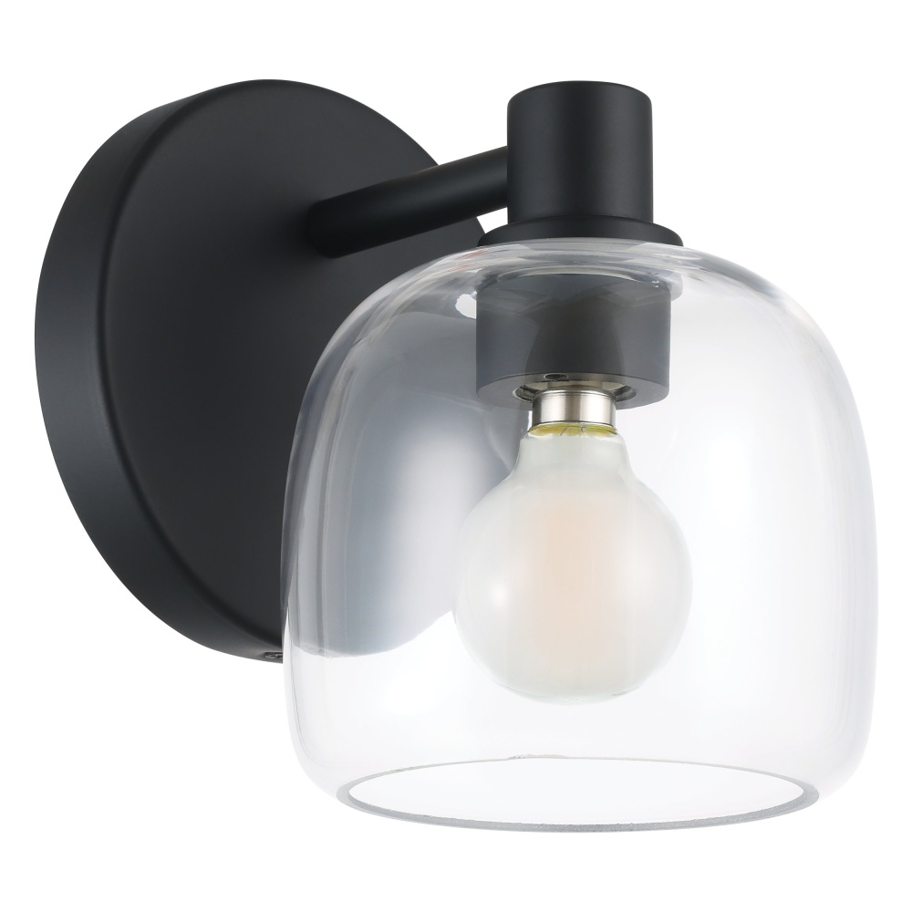 1L Vanity Light