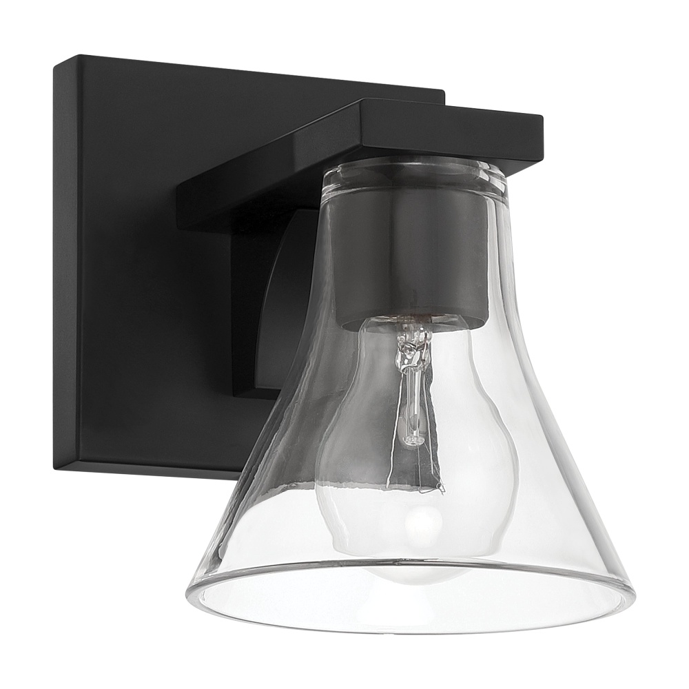 1L Vanity Light