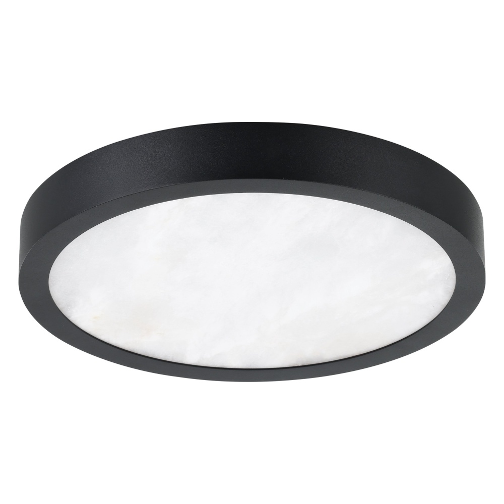 5CCT LED Flush Mount