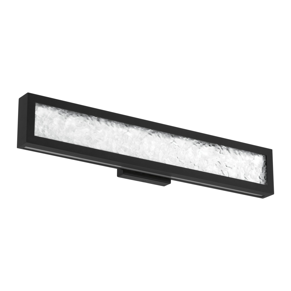 5CCT LED Vanity Light