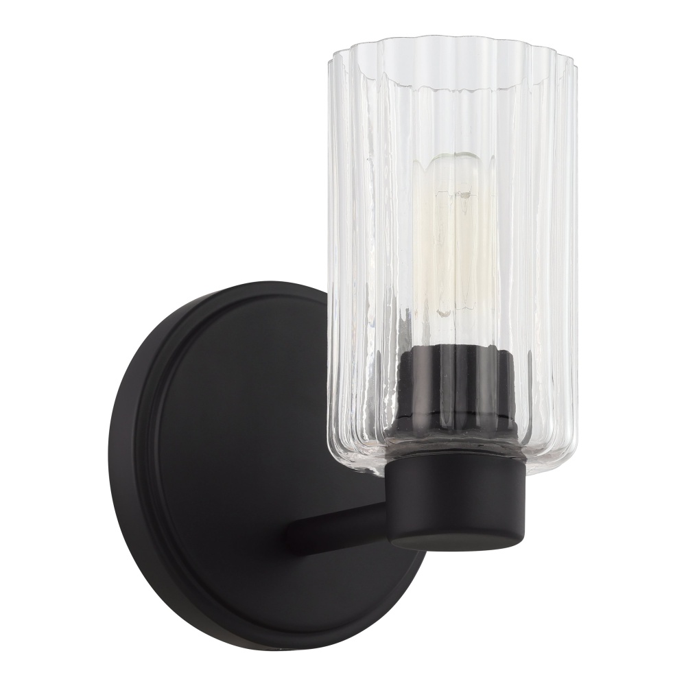 1L Vanity Light