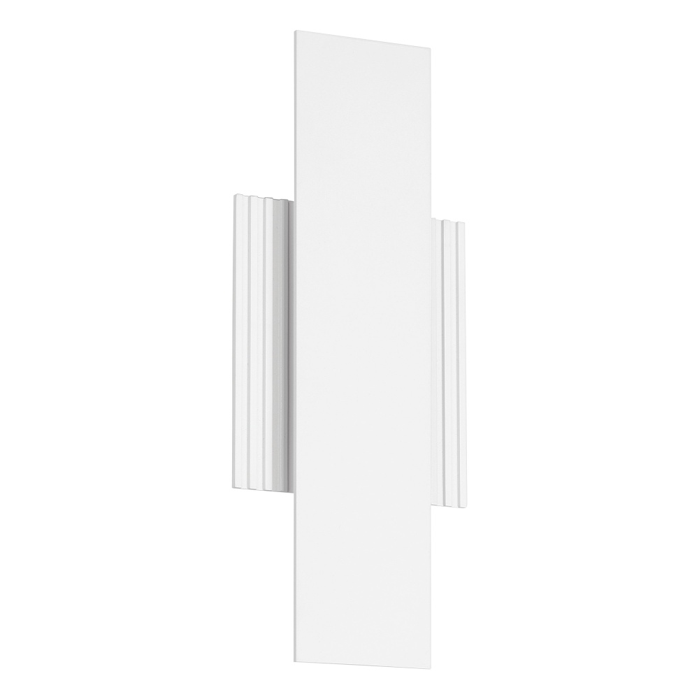 5CCT LED Exterior Wall Sconce