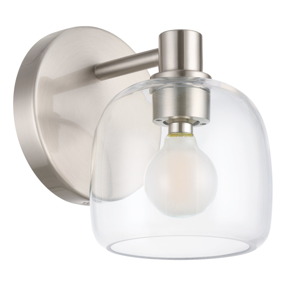 1L Vanity Light