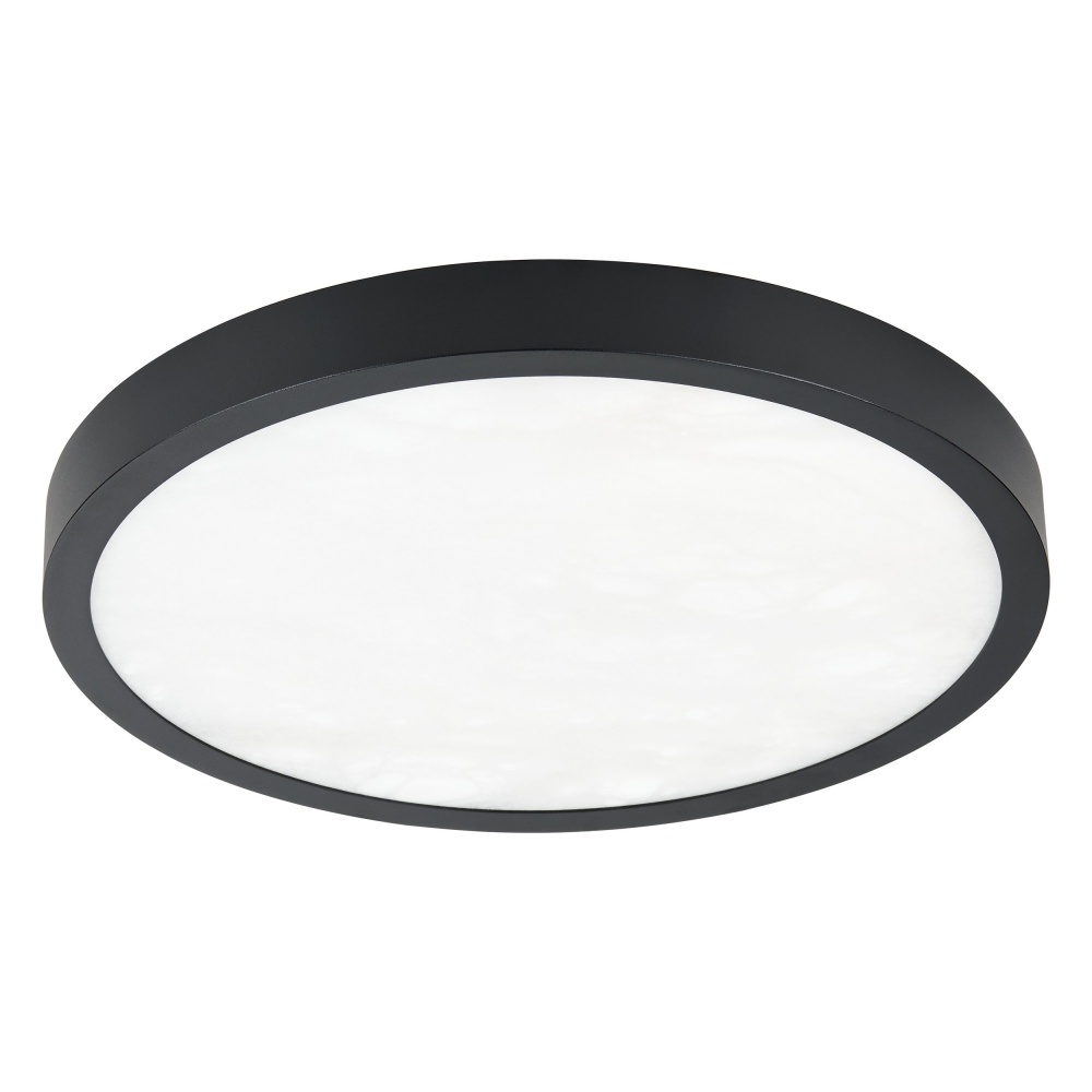 5CCT LED Flush Mount