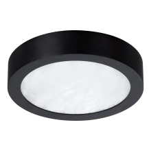 Thesis 207611A - 5CCT LED Flush Mount