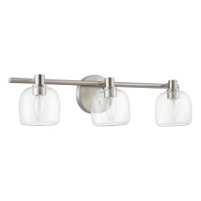 Thesis 207014A - 3L Vanity Light