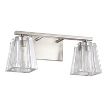 Thesis 206985A - 2L Vanity Light