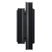 Thesis 207724A - 3L 5CCT LED Exterior Wall Sconce