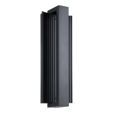 Thesis 207068A - 5CCT LED Exterior Wall Sconce