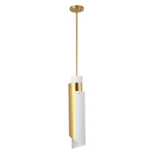 Thesis 206929A - 1L Pendant Light
