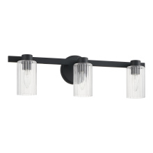 Thesis 207037A - 3L Vanity Light