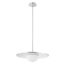 Thesis 207412A - 5CCT LED Convertible Pendant Light