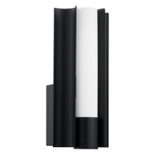 Thesis 207629A - 1L 5CCT LED Vanity Light