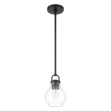 Thesis 207643A - 1L Pendant Light