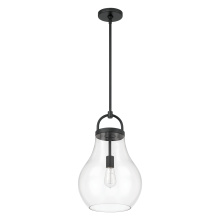 Thesis 207644A - 1L Pendant Light