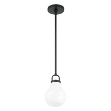 Thesis 207649A - 1L Pendant Light