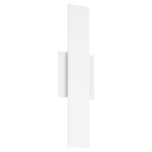 Thesis 207716A - 5CCT LED Exterior Wall Sconce