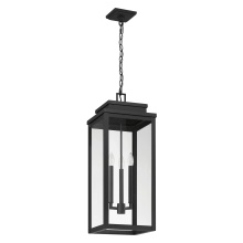 Thesis 207748A - 3L Exterior Pendant Light