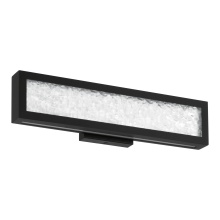 Thesis 207701A - 5CCT LED Vanity Light