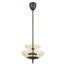 Thesis 207785A - 3L Convertible Pendant Light