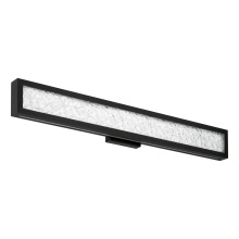 Thesis 207703A - 5CCT LED Vanity Light