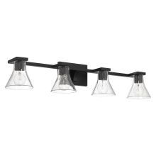 Thesis 207664A - 4L Vanity Light