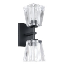 Thesis 206986A - 2L Vanity Light