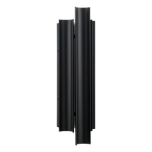 Thesis 207725A - 3L 5CCT LED Exterior Wall Sconce
