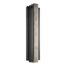 Thesis 207136A - 5CCT LED Exterior Wall Sconce