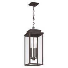 Thesis 207755A - 3L Exterior Pendant Light