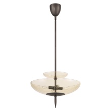 Thesis 207783A - 4L Convertible Pendant Light