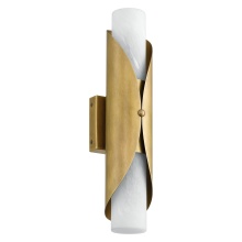 Thesis 207617A - 2L Wall Sconce