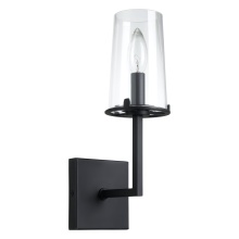Thesis 206954A - 1L Vanity Light
