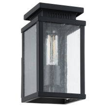 Thesis 207049A - 1L Exterior Wall Sconce