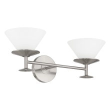 Thesis 207328A - 2L Vanity Light