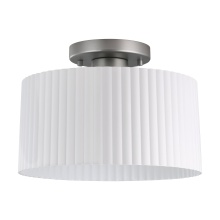 Thesis 206961A - 1L Semi-Flush Mount