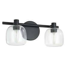 Thesis 207003A - 2L Vanity Light
