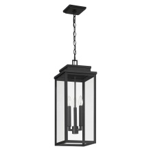 Thesis 207747A - 3L Exterior Pendant Light