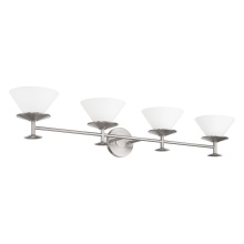 Thesis 207331A - 4L Vanity Light