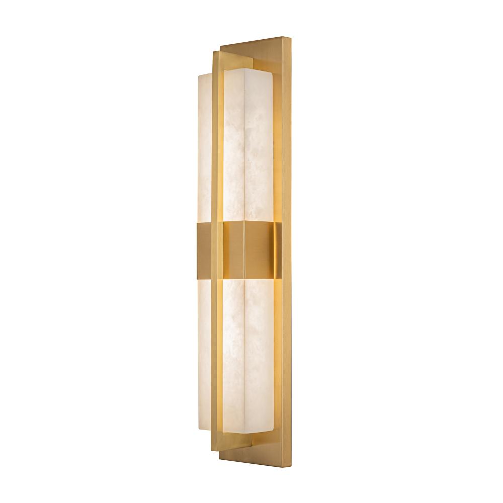 Wall Sconce